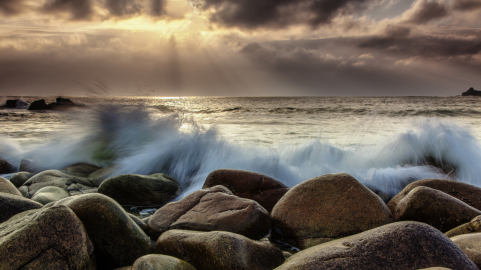 Splash